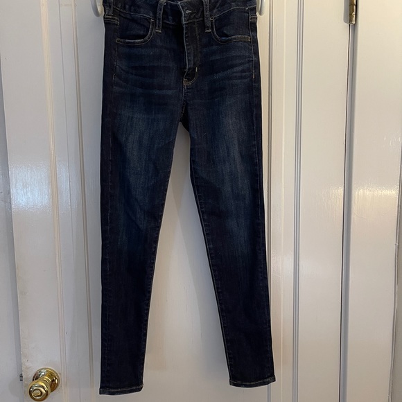 Jeans - Picture 3 of 3